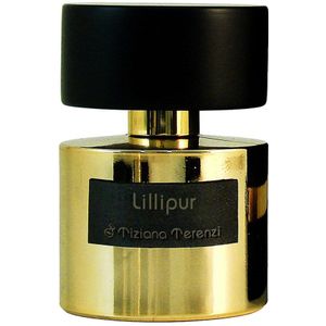 Tiziana Terenzi Gold Lillipur parfumextracten  Unisex 100 ml