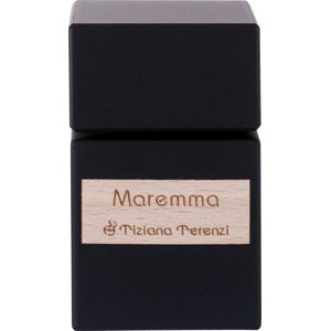 Tiziana Terenzi Collections Classic Collection MaremmaExtrait de Parfum 100 ml (€ 1.510,60 / 1 l)