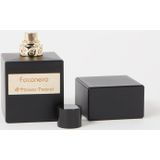 Tiziana Terenzi Foconero Extrait de Parfum 100ml