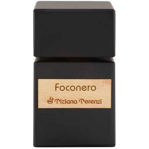 Tiziana Terenzi - Classic Foconero Parfum 100 ml (2150 € / 1 l)