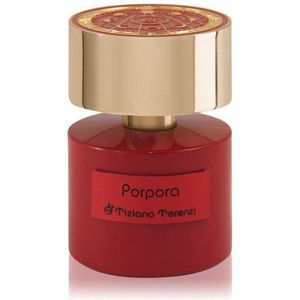 Tiziana Terenzi Luna Collection Porpora Extrait de Parfum