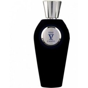 Irae V by Canto 100 ml - Extrait De Parfum Spray (Unisex)