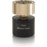 Tiziana Terenzi - Eclix - Eau De Parfum - 100ML