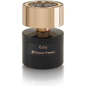 Tiziana Terenzi - Eclix - Eau De Parfum - 100ML