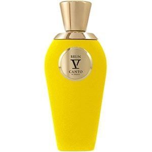 V Canto Collections Souls Of The Castle Collection BrunExtrait de Parfum 100 ml (€ 3.389,00 / 1 l)