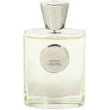 Giardino Benessere Mister Colonia Eau de Parfum (EdP) 100 ml