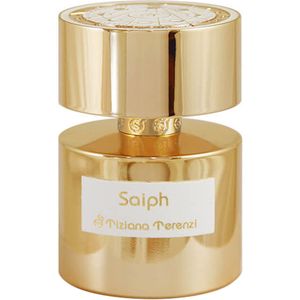 Tiziana Terenzi Saiph Extrait De Parfum Spray 100 ml for Women