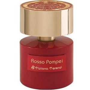 Tiziana Terenzi Rosso Pompei parfumextracten  100 ml