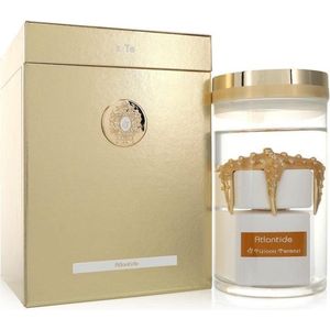 Tiziana Terenzi - Sea Stars Atlantide Unisexgeuren 100 ml