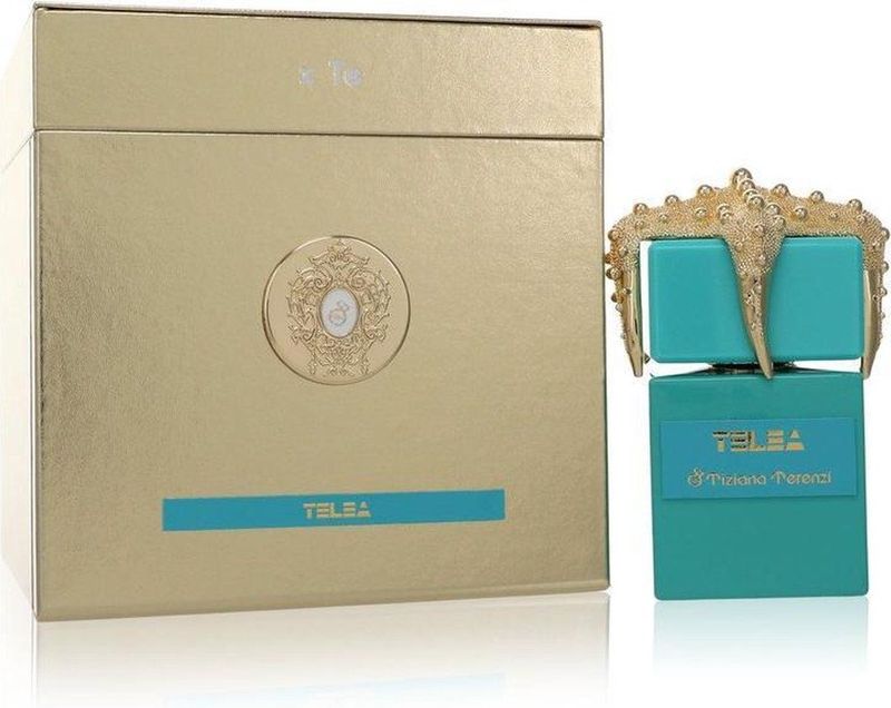 Tiziana Terenzi Telea Extrait de Parfum 100 ml