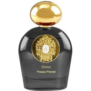 Tiziana Terenzi Chiron Eau de Parfum 100 ml