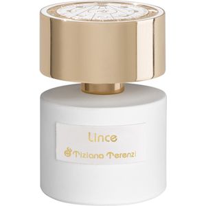 Tiziana Terenzi Lince Extrait de Parfum 100 ml