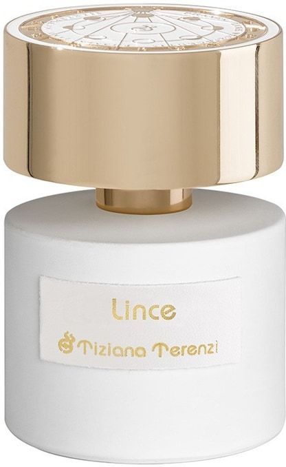 Tiziana Terenzi Lince Extrait de Parfum 100 ml