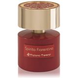 Tiziana Terenzi SPIRITO FIORENTINO Extrait De Parfum - 100 ml