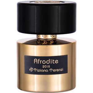 Tiziana Terenzi Afrodite Extrait de Parfum 100ml