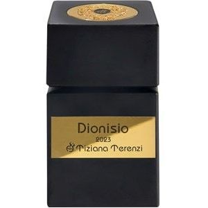 Tiziana Terenzi Anniversary Dionisio Extrait de Parfum