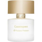Tiziana Terenzi Cassiopea - 100 ml - extrait de parfum - unisexparfum