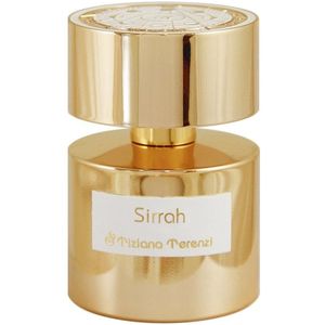 Tiziana Terenzi Sirrah Extrait De Parfum Spray (Unisex) 100 ml for Women