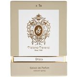 Uniseks Parfum Tiziana Terenzi Draco 100 ml
