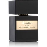 Uniseks Parfum Tiziana Terenzi Burdel (100 ml)
