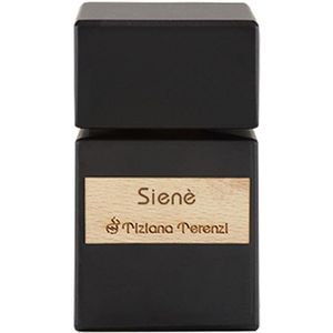 Uniseks Parfum Tiziana Terenzi Siene (100 ml)