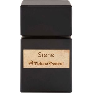 Tiziana Terenzi Siene Extrait de Parfum 100 ml