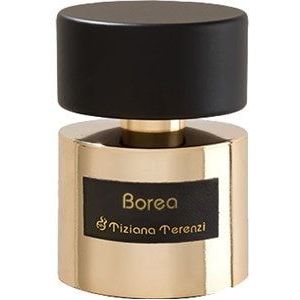 Borea extrait de parfum 100 ml