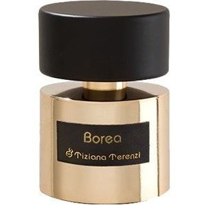 Tiziana Terenzi Classic Borea Eau de parfum 100 ml Dames