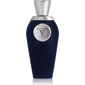 V Canto Kashimire Extrait de Parfum 100 ml