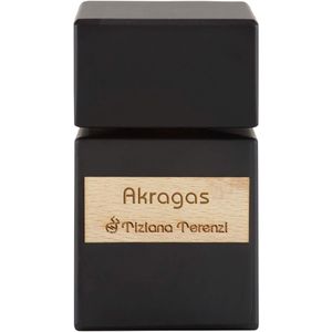 Tiziana Terenzi Akragas Extrait de Parfum 100 ml