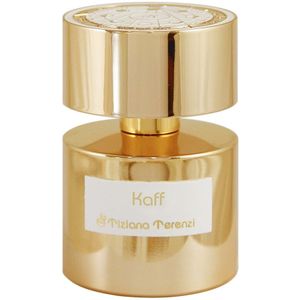 Tiziana Terenzi Kaff parfumextracten  Unisex 100 ml