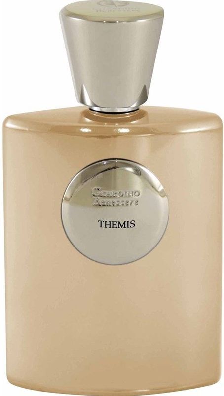 Giardino Benessere Themis Extrait de Parfum 100 ml