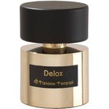 Delox Extrait de Parfum