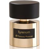 Uniseks Parfum Tiziana Terenzi Tyrenum 100 ml