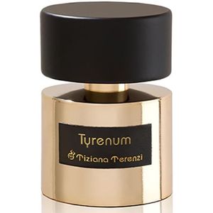 Tiziana Terenzi Tyrenum Eau de parfum 100 ml Heren