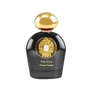 Tiziana Terenzi Hale Bopp Extrait de Parfum Unisexgeuren 100 ml