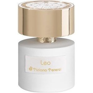 Tiziana Terenzi Leo Extrait de Parfum 100 ml