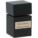 Tiziana Terenzi Xix March Extrait de Parfum