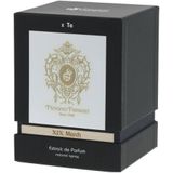 Tiziana Terenzi Xix March Extrait de Parfum