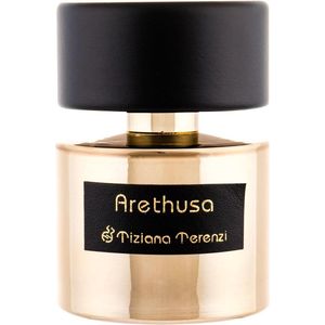 Tiziana Terenzi - Gold Arethusa Parfum 100 ml