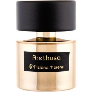 Uniseks Parfum Tiziana Terenzi 100 ml Arethusa