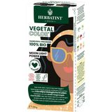 Herbatint - Vegetal Color - Haarkleuring - 100% Biologisch - 8 Kleuren