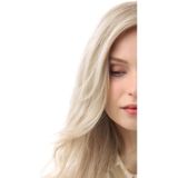 Herbatint 10N Platina Blond - Haarverf - Permanente vegan haarkleuring - 8 plantenextracten - 150 ml