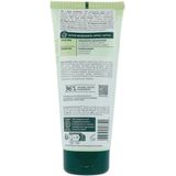 Conditioner royal