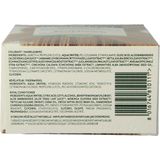 Herbatint - 8D Licht Goud Blond - Haarkleuring - 170 Milliliter