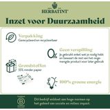 Herbatint - 7R - Haarkleuring - Koperblond - 100% Grijsdekking