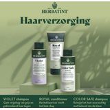 Herbatint - 7C Asblond - Haarkleuringsgel - Ammoniakvrij - 150ml