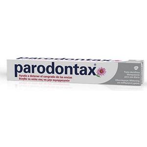 Parodontax Whitening Toothpaste 75ml