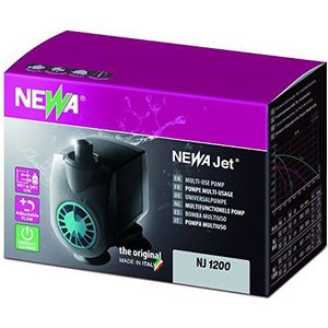 NEWA Jet 1200 aquariumpomp
