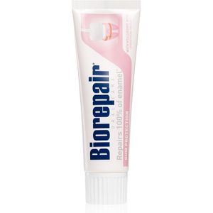 Biorepair - Gum Protection Tandpasta - Kalmerend - 75 ml